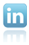 Linked In