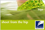 Employment Solicitors Dorset Hampshire