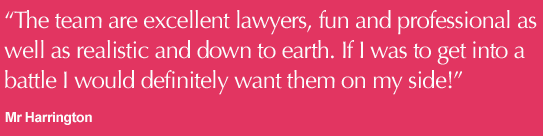 Quote
