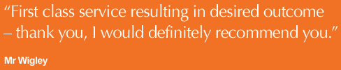 Quote