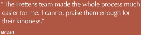 Quote