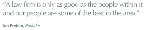 Quote