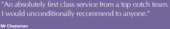 Quote