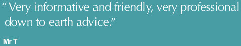 Quote