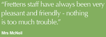 Quote