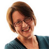View profile for Heather�Varley