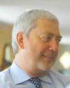 View profile for Ian Fretten View profile for Ian Fretten