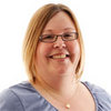 View profile for Julie�Frampton