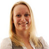 View profile for Laura Martin View profile for Laura Martin