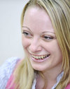 View profile for Laura�Martin