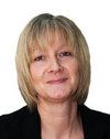 View profile for Linda Stacey View profile for Linda Stacey