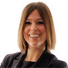 View profile for Michelle�Hayter