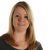 View profile for Natalie�Crowhurst