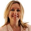 View profile for Oonagh McKinney View profile for Oonagh McKinney