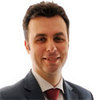 View profile for Paul Burton View profile for Paul Burton