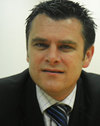 View profile for Richard Barnard View profile for Richard Barnard