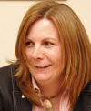 View profile for Clare Hallett View profile for Clare Hallett