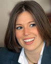 View profile for Michelle Hayter View profile for Michelle Hayter