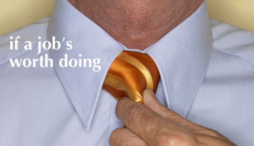 employment law for employees