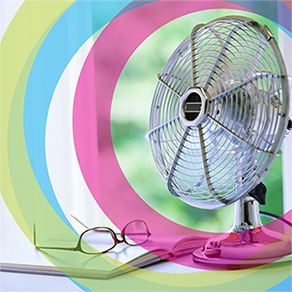 New ACAS Guidance on Menopause