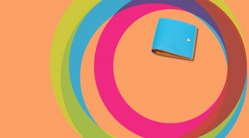 Can you make home improvements on a leasehold property? FAQs