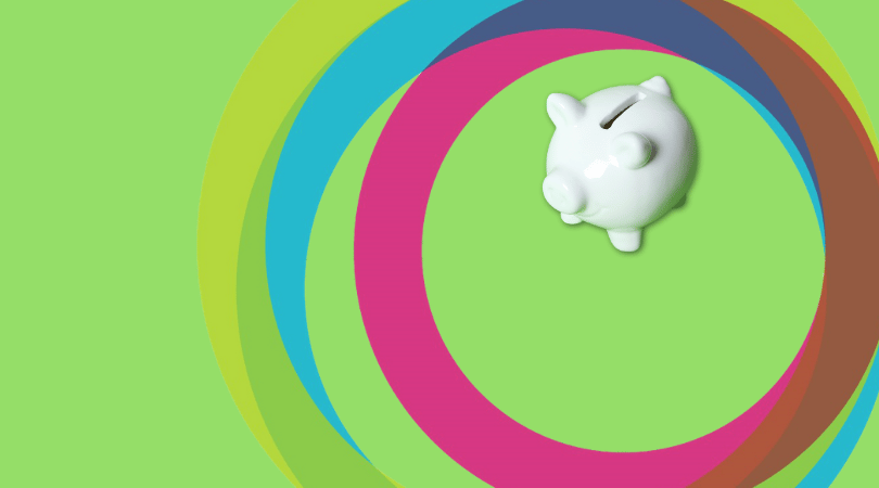Could the April 2027 pension Inheritance Tax changes affect your Will? Could the April 2027 pension Inheritance Tax changes affect your Will?