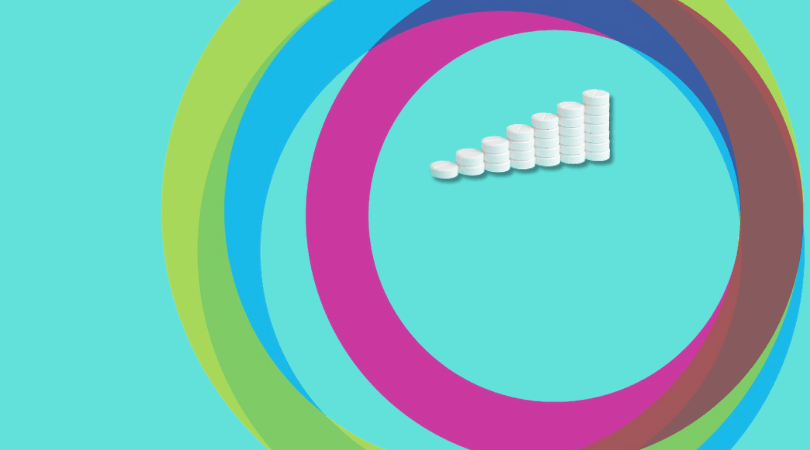 What parental rights do step-parents have?