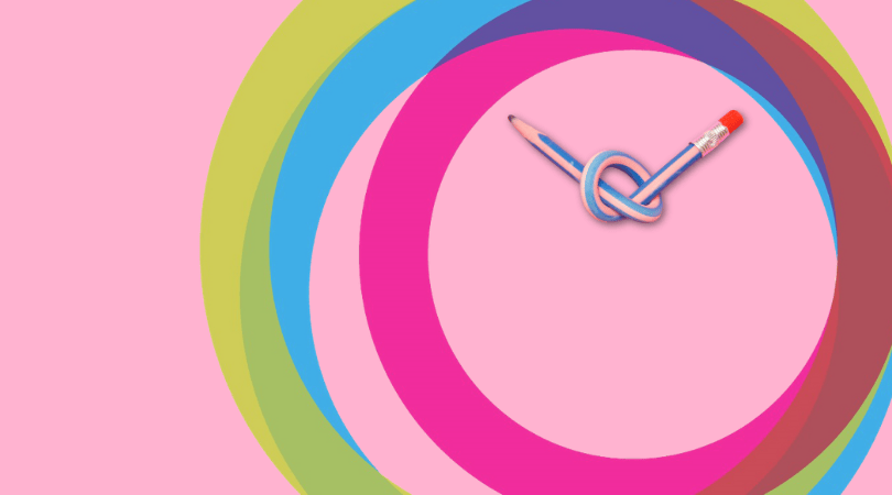 Can I transfer my commercial lease to someone else?  