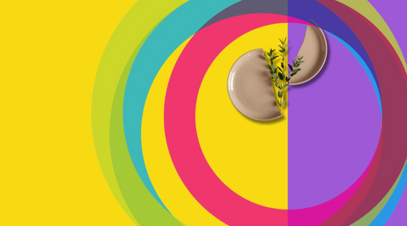 Can step-children contest a Will?