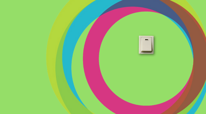 Can you transfer ownership of a property in the UK?