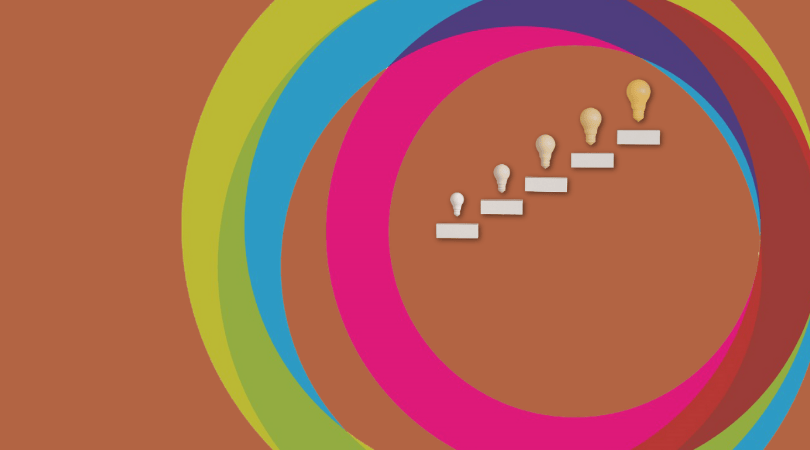 What are the steps in the residential conveyancing process?