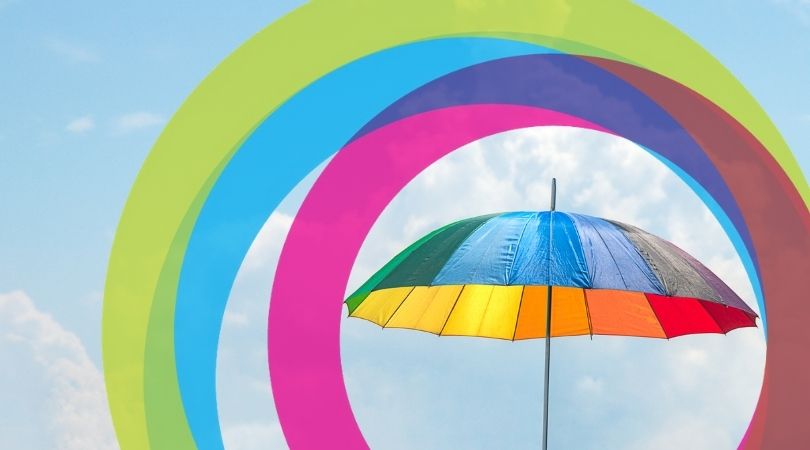 Data protection in disciplinary proceedings