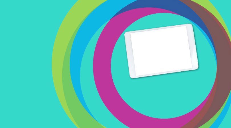 Can I Leave My Social Media Accounts in My Will?