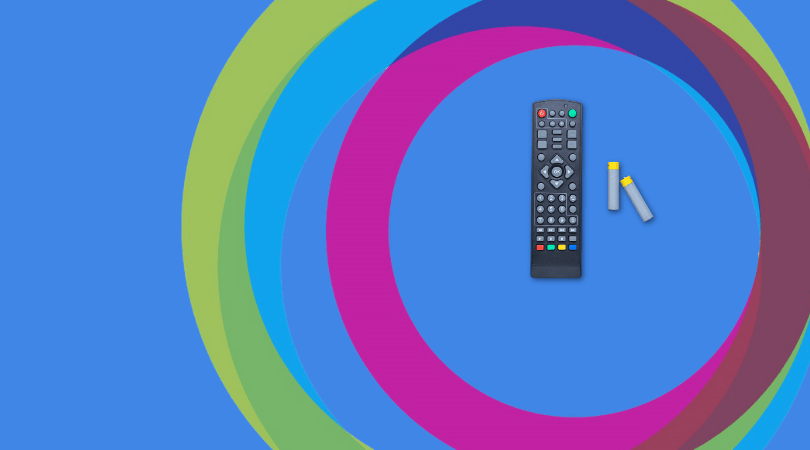 The Renters Rights Act Information Sheet 2026