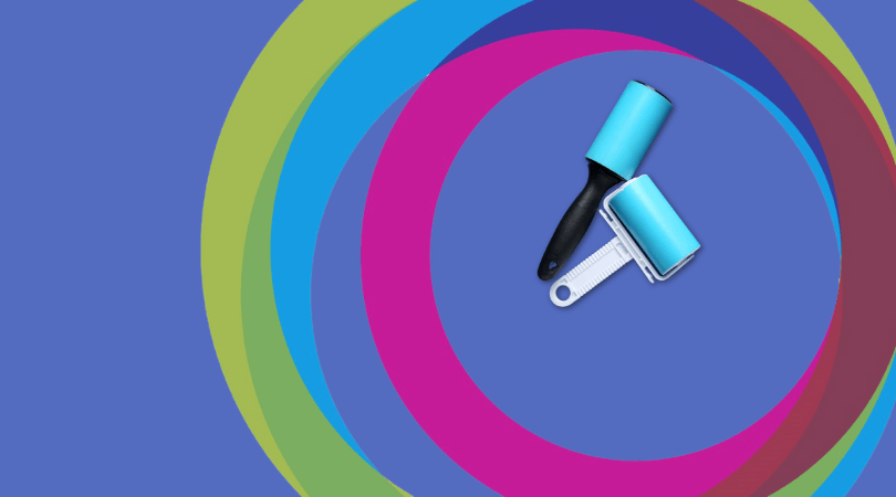 Do you pay CIL on commercial property? Do you pay CIL on commercial property?