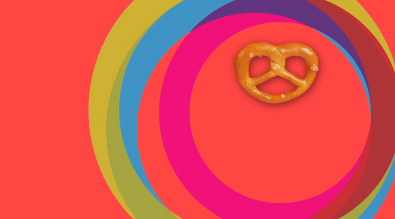 Do I need to extend my lease if I own a share of the freehold? Do I need to extend my lease if I own a share of the freehold?