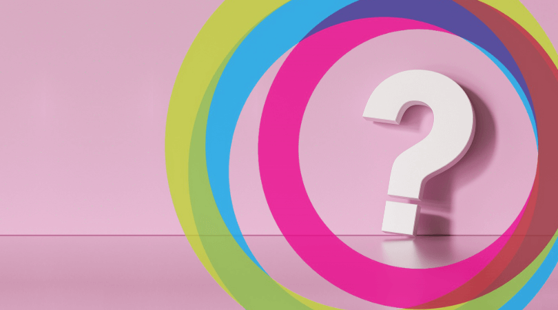 What FAQ 10 is and why it can be ignored