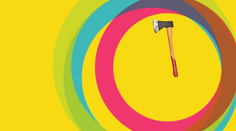 What can i do about a forfeiture clause?