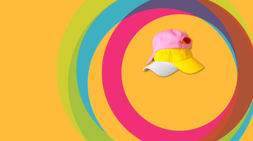 Ground Rents to be capped: What do freeholders need to know