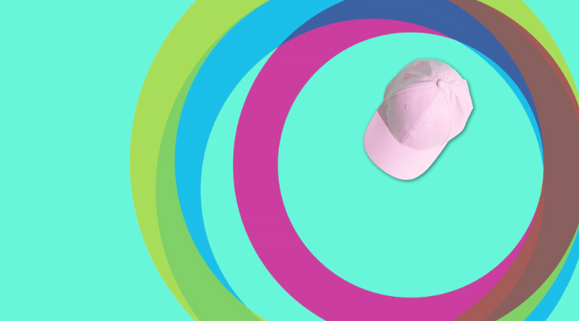 Ground Rents to be capped: What do leaseholders need to know