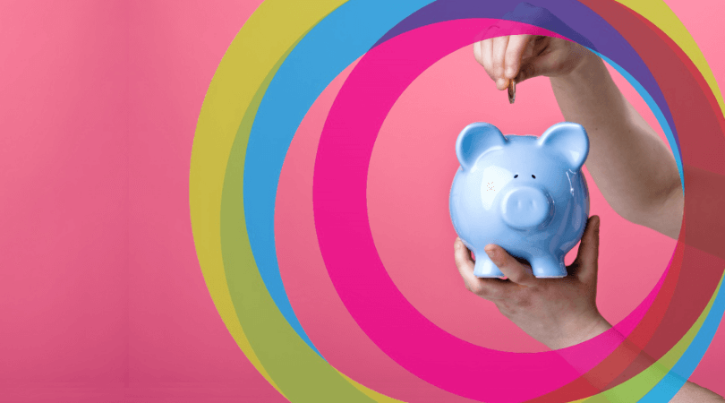 Help to Buy vs Lifetime ISA: Which should I use to buy my first home?