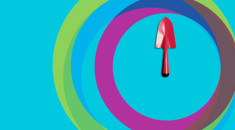 What can I do to prevent my ground rent increasing?