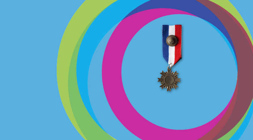 Why you should review your MOD Form 106 - Joint Services Will Form