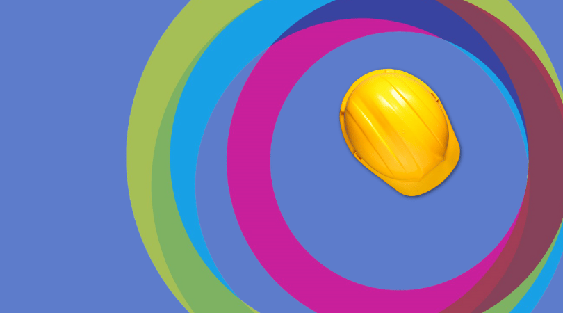 What protection do I have against an abusive partner UK?