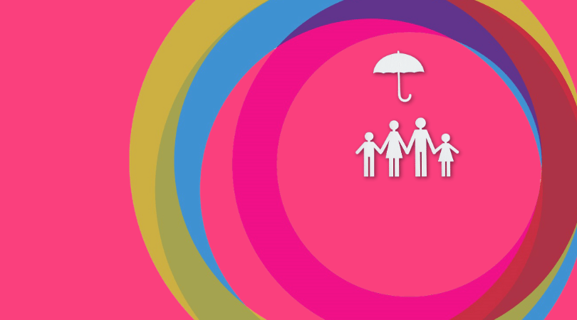 Do you need to receive independent legal advice before signing a personal guarantee?