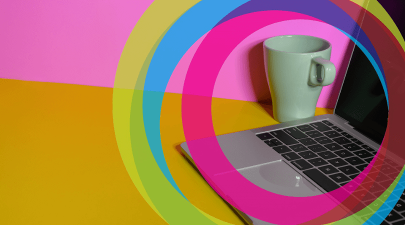 R3 Standard Form CVA Proposals and CVA Standard Conditions