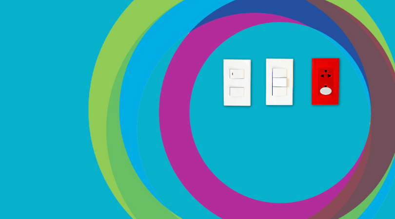 What are the new right to manage leasehold rules?