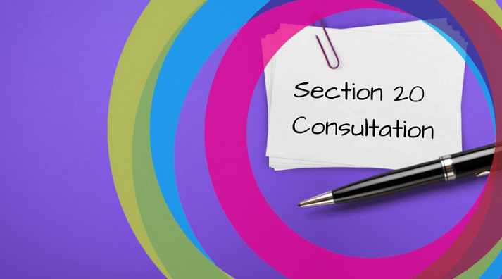 Property Litigation Q&A June 2022: Section 20 Consultation for private sector landlords and tenants
