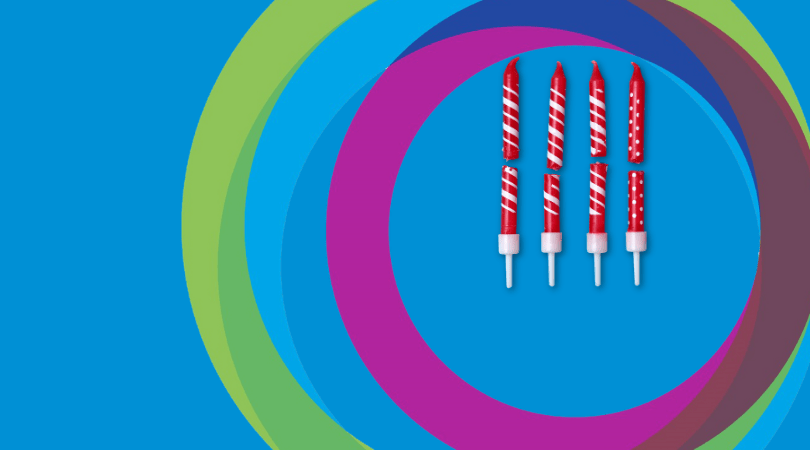 What is a separation agreement?