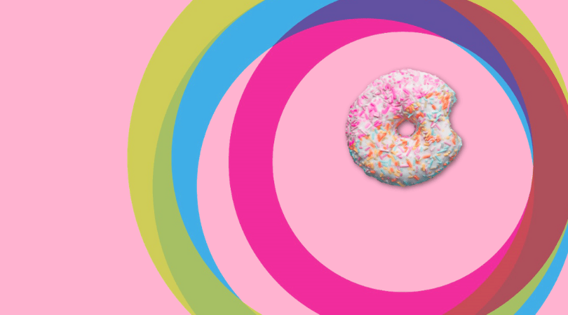 Is family mediation appropriate in High-Conflict separations?